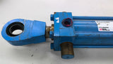 Rexroth 3-1/4" X 19C MT1 HHC 2" Rod Cylinder