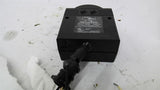Heath Zenith SL-5320Motion Sensor Light 120 Vac 1.0 Watts