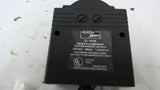 Heath Zenith SL-5320Motion Sensor Light 120 Vac 1.0 Watts