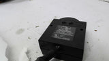 Heath Zenith SL-5320Motion Sensor Light 120 Vac 1.0 Watts