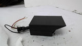 Heath Zenith SL-5320Motion Sensor Light 120 Vac 1.0 Watts