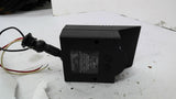 Heath Zenith SL-5320Motion Sensor Light 120 Vac 1.0 Watts