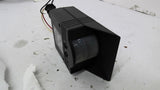 Heath Zenith SL-5320Motion Sensor Light 120 Vac 1.0 Watts