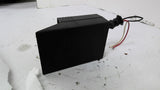 Heath Zenith SL-5320Motion Sensor Light 120 Vac 1.0 Watts