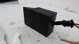 Heath Zenith SL-5320Motion Sensor Light 120 Vac 1.0 Watts