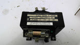 Allen Bradley X-210922 Transformer .200 KVA 440 480 Pri 110 120 Sec Volts