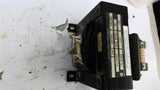 Allen Bradley X-210922 Transformer .200 KVA 440 480 Pri 110 120 Sec Volts