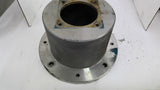 Pump Motor Mount 10" ID