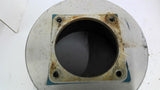 Pump Motor Mount 10" ID