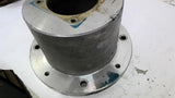 Pump Motor Mount 10" ID