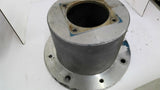Pump Motor Mount 10" ID