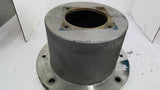 Pump Motor Mount 10" ID