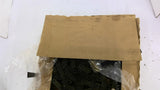 C2050 Conveyor Roller Chain 10'