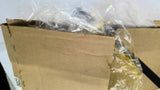 C2050 Conveyor Roller Chain 10'