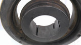 Martin 5 5V 1250 TB Pulley 5 Groove 5V Belt Width