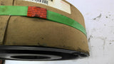 Martin 5 5V 1250 TB Pulley 5 Groove 5V Belt Width