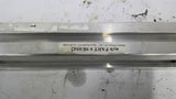 98-0542 Rails with Spring