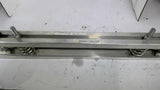 98-0542 Rails with Spring
