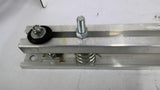 98-0542 Rails with Spring