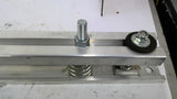 98-0542 Rails with Spring