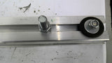 98-0542 Rails with Spring