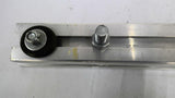98-0542 Rails with Spring