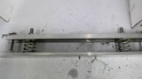98-0542 Rails with Spring