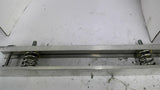 98-0542 Rails with Spring