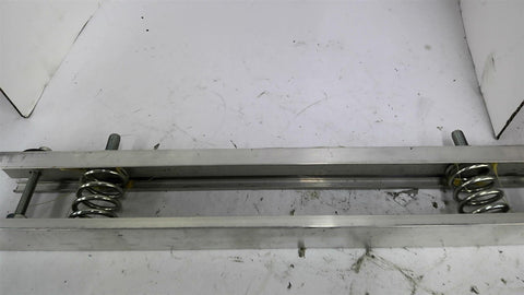 98-0542 Rails with Spring