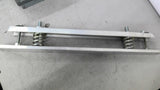 98-0542 Rails with Spring