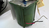SE Slo-Syn FV736175 Stepper Motor 120V Single Phase 72 RPM