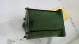 SE Slo-Syn X-1500FV 736177 Stepper Motor 120V Single Phase 72RPM