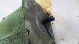 SE Slo-Syn FX 187069 Stepper Motor 120V Single Phase 72RPM
