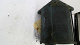 SE Slo-Syn FV736090 Stepping Motor 120V 72RPM