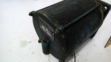 SE Slo-Syn FV736090 Stepping Motor 120V 72RPM