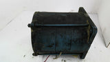 SE Slo-Syn FV736090 Stepping Motor 120V 72RPM