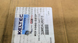 Keltec KD1050-031P Filter