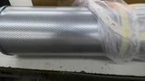 Keltec KD1050-031P Filter