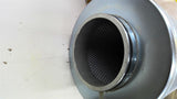 Keltec KD1050-031P Filter