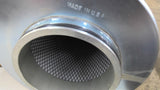 Keltec KD1050-031P Filter