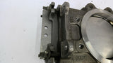 DeZURIK DN150 6" Gate Valve