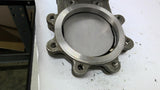 DeZURIK DN150 6" Gate Valve