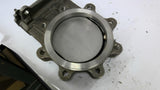 DeZURIK DN150 6" Gate Valve