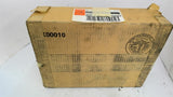 Sylvania QT 3X32/120 Plus Ballats Qty 10