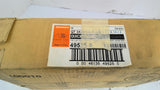 Sylvania QT 3X32/120 Plus Ballats Qty 10