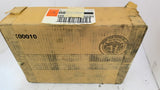 Sylvania QT 3X32/120 Plus Ballats Qty 10