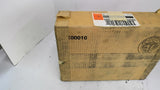 Sylvania QT 3X32/120 Plus Ballats Qty 10