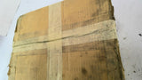 Sylvania QT 3X32/120 Plus Ballats Qty 10