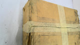 Sylvania QT 3X32/120 Plus Ballats Qty 10