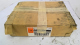 Sylvania QT 3X32/120 Plus Ballats Qty 10
